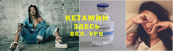 твердый Арсеньев
