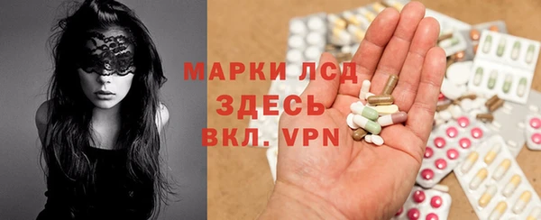 винт Аркадак
